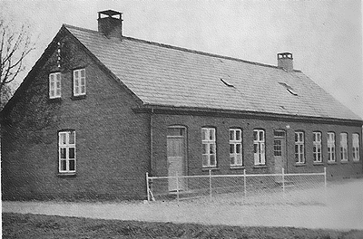 Battrupskole-1958.