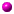 pinkbold.gif (326 bytes)